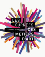 European Days of Crafts 2013
