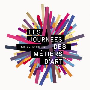 Lire la suite à propos de l’article Journées Européennes des Métiers d&rsquo;art 2013