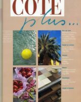 Coté Sud Magazine April / May 2007