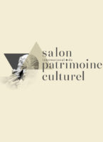 Salon international du patrimoine au Carroussel du Louvre