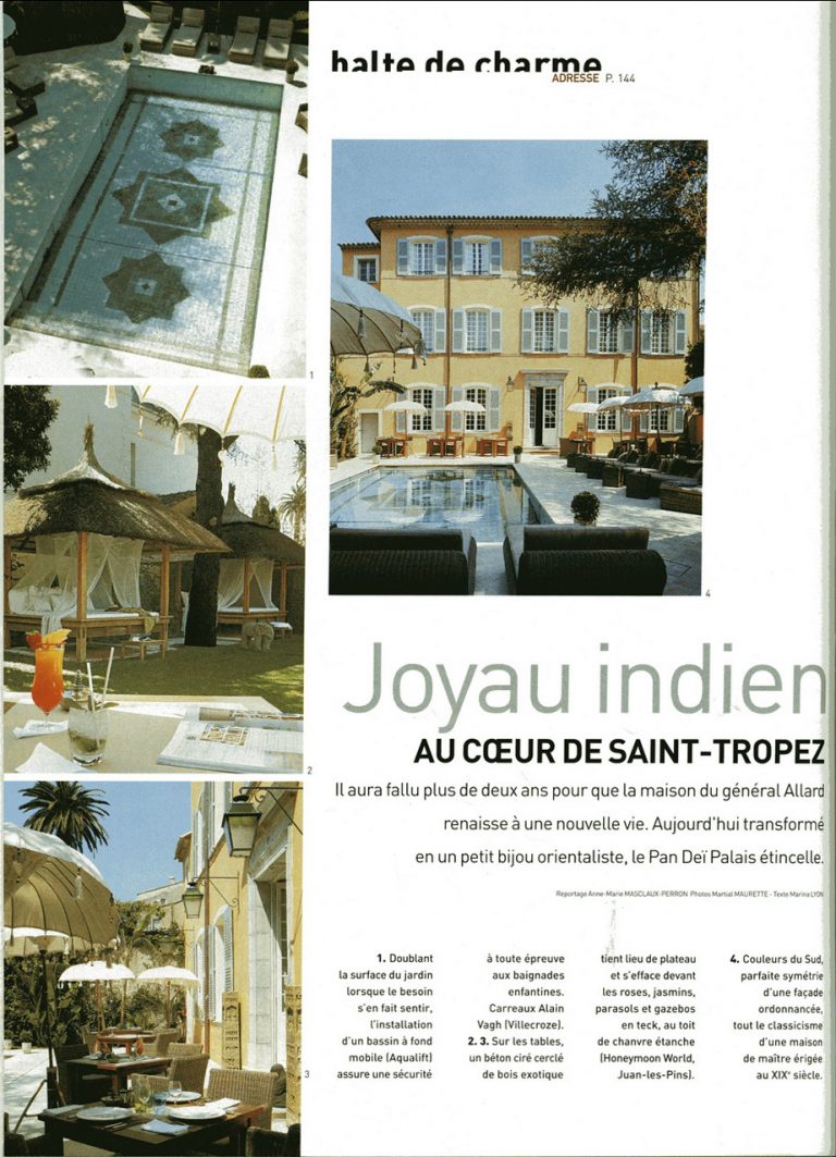 maison-decor-mediterranee_p1