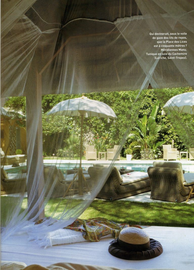 maison-decor-mediterranee_p2