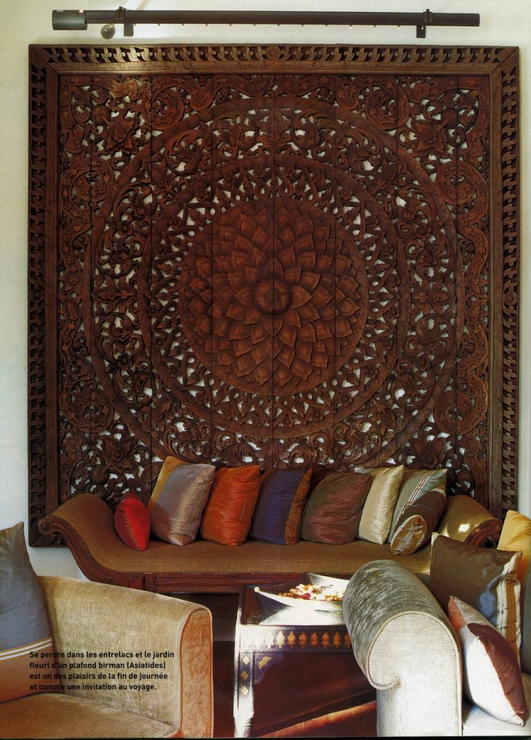 maison-decor-mediterranee_p3