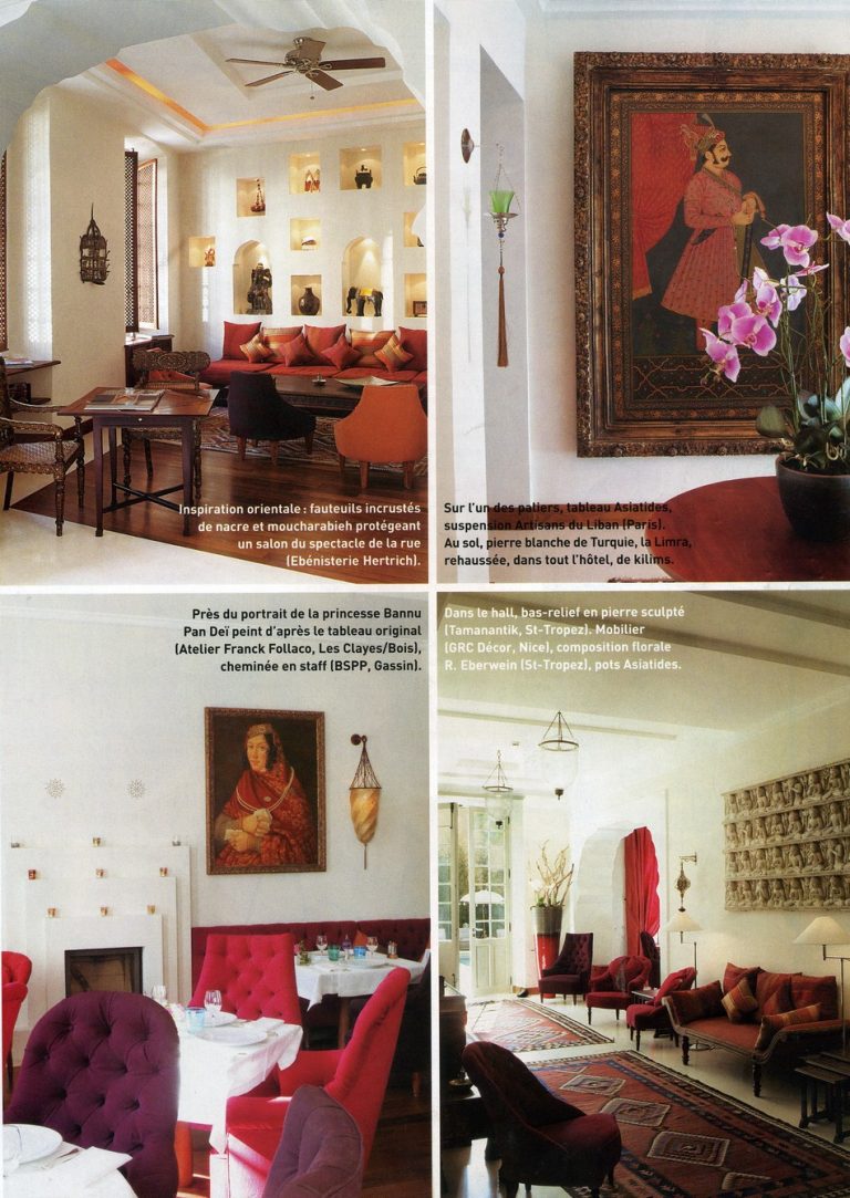 maison-decor-mediterranee_p4