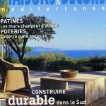 Lire la suite à propos de l’article Maison & Décors Méditerranée Juin / Juillet 2007