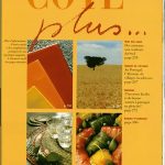 Lire la suite à propos de l’article Magazine Coté Sud Juin/Juillet 2008