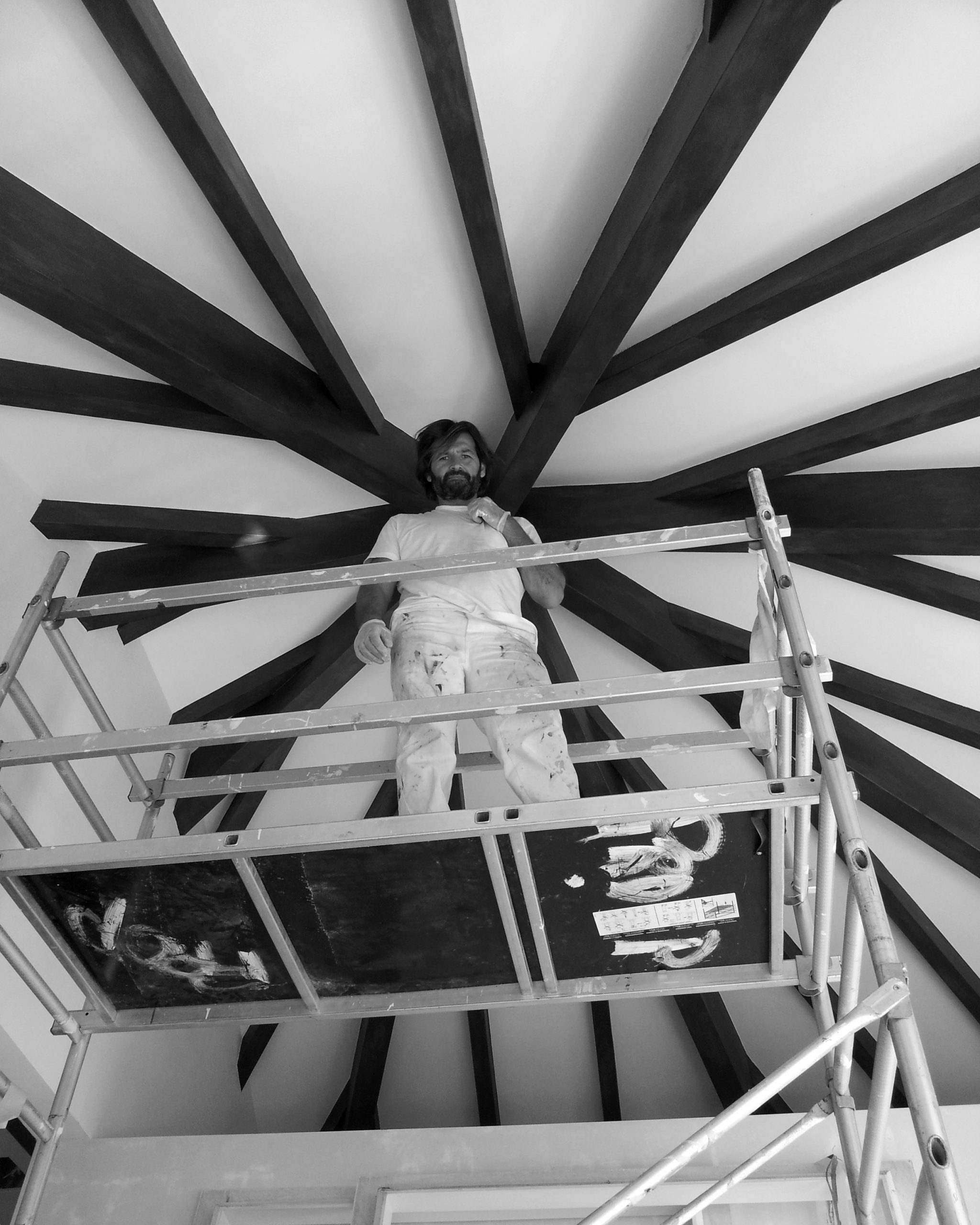 1-2-franck-follaco-decor-plafond