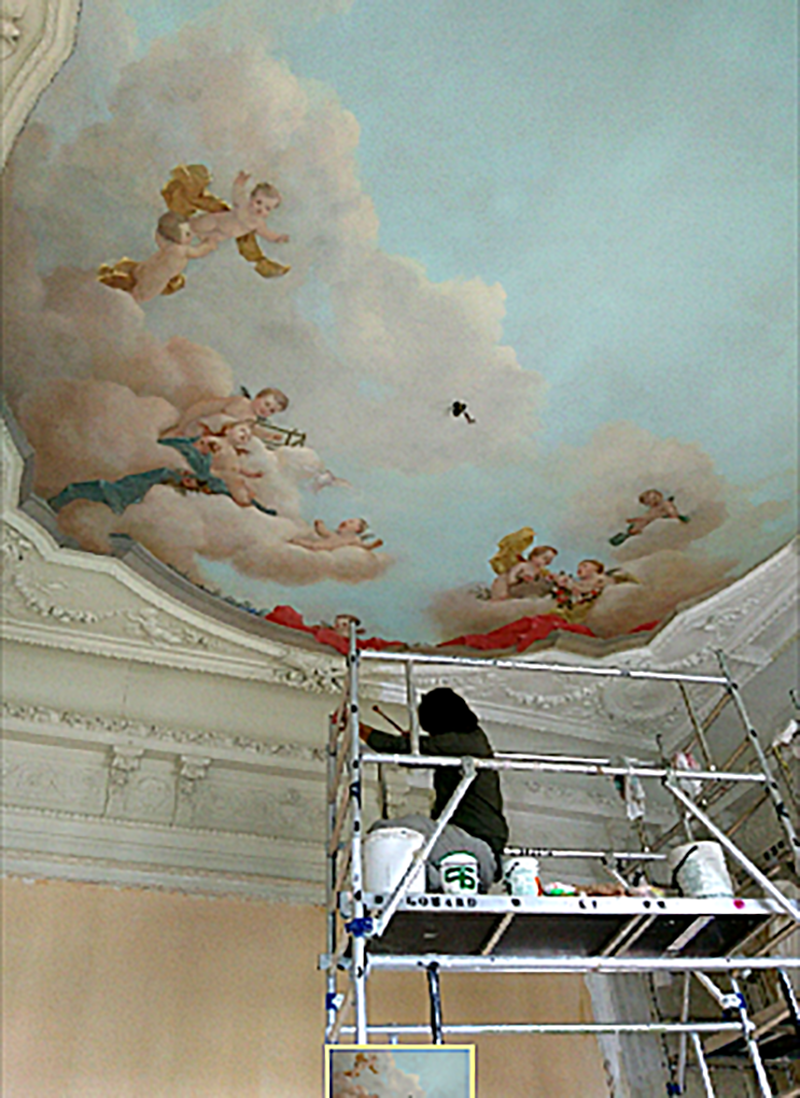 diapo-3-plafond-peint