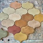 Read more about the article New crunchy biscuits