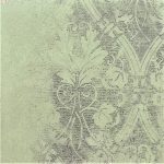 Read more about the article Lime and its thousand and one uses