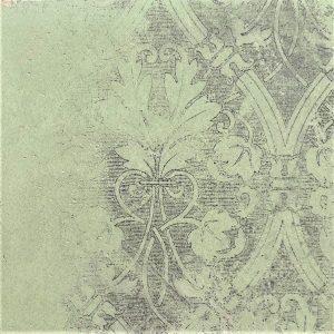 Read more about the article Lime and its thousand and one uses