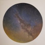 Lire la suite à propos de l’article Les voies lactées, la trouvaille du printemps