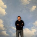 Lire la suite à propos de l’article Des ciels poétiques, des murs au plafond