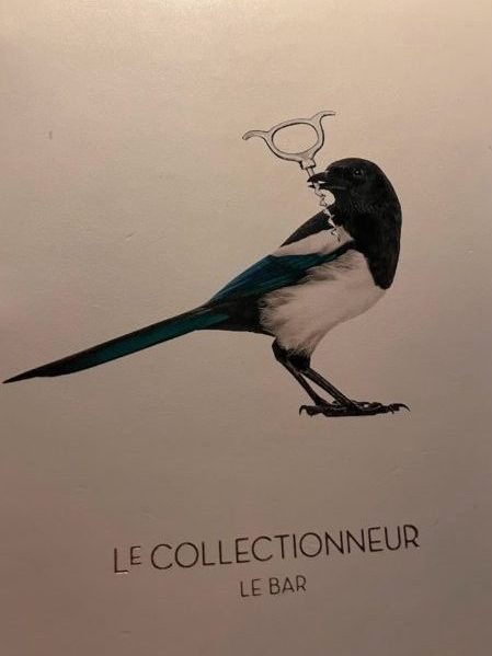 Colelctionneur-la-pie-1