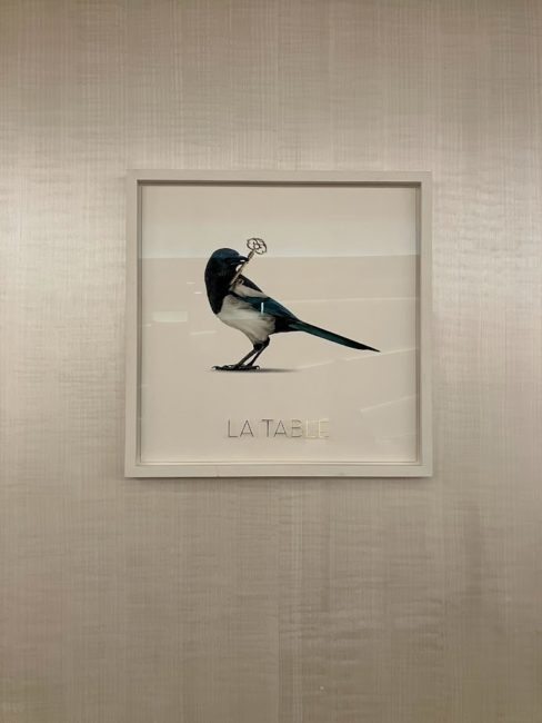 Collectionneur-la-pie