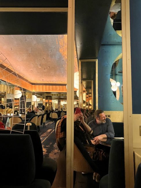 Collectionneur-le-bar