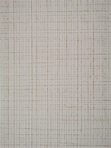 matière Trame d'or cartier