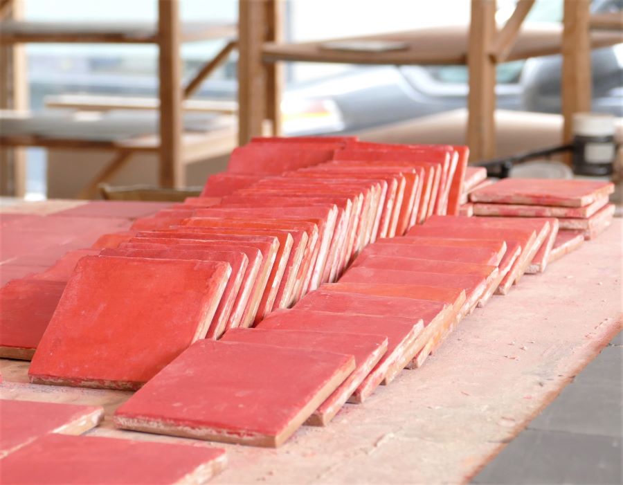 carrelage-artisanale-production