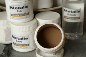 METALIS-Atelier-Follaco