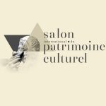 Lire la suite à propos de l’article Salon international du patrimoine au Carroussel du Louvre