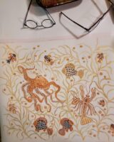 Cinq questions à se poser avant de choisir un artiste décorateur