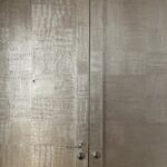 Lire la suite à propos de l’article Pourquoi le trompe l&rsquo;oeil revient dans les intérieurs contemporains