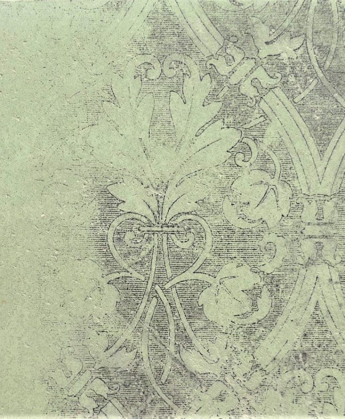 La chaux et ses mille et une usages